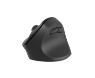 Natec Crake 2 2400DPI Bluetooth 5.2 + 2.4GHz - 1370623 - zdjęcie 5